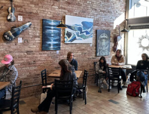 Screenshot 2025-10-24 at 2.26.18 PM